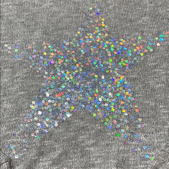 Two tops - Picture 3 of 5